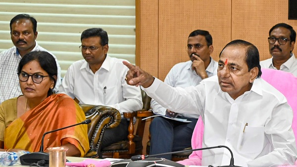 telangana-assembly-election-opinion-poll-2023