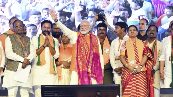 telangana-assembly-election-opinion-poll-2023