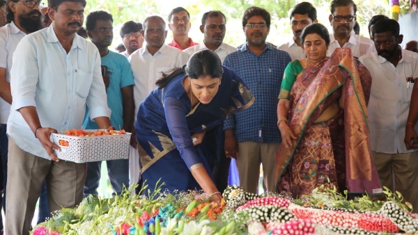 telangana-election-2023