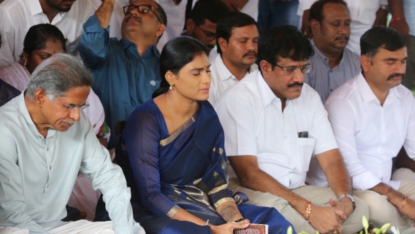 telangana-election-2023