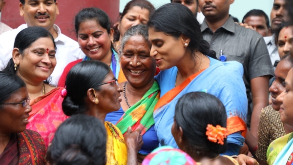 telangana-election-2023