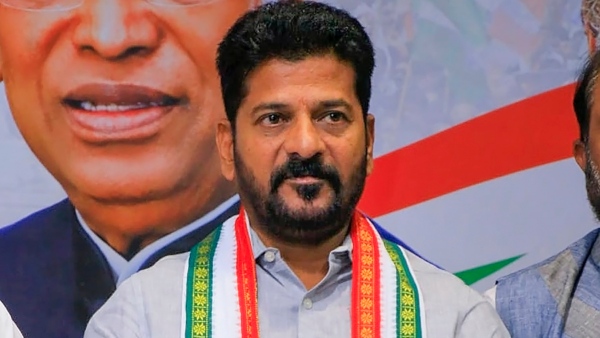 Congress - Telangana Assembly Election 2023 Opinion Poll Congress - Telangana Assembly Election 2023 Opinion Poll