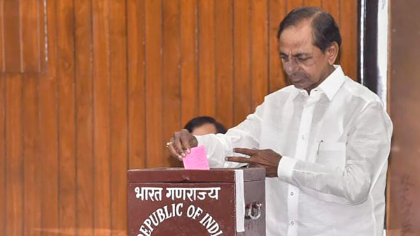 KCR Speech Telangana Assembly Election 2023 Opinion Poll KCR Speech Telangana Assembly Election 2023 Opinion Poll