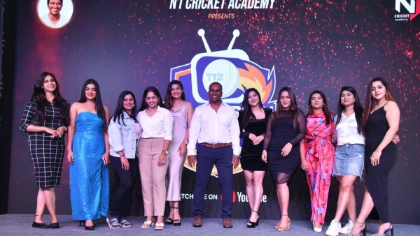 Kannada Television Premier League season 3 will start from this date