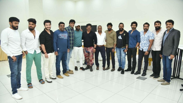 Kannada Television Premier League season 3 will start from this date
