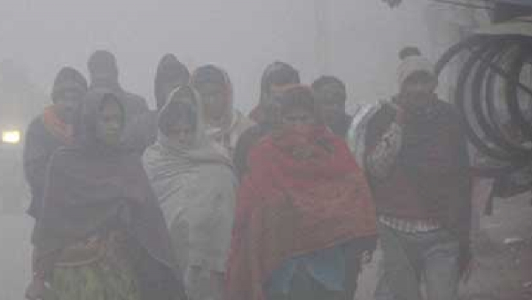 temperature-decreased