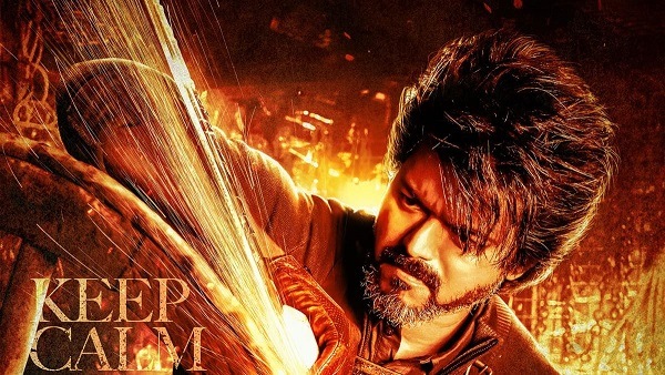 thalapathy-vijays-leo-movie-trailer