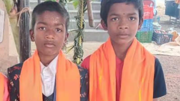 three-disabled-children-from-karnataka