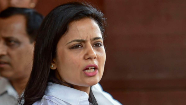 tmc-mp-mahua-moitra