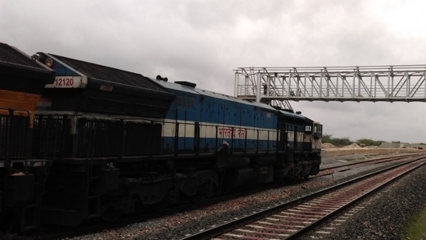jabalpur-coimbatore-train-extended