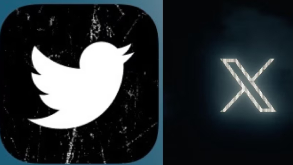  X (Twitter) is starting to charge new users $1 per year to send tweets