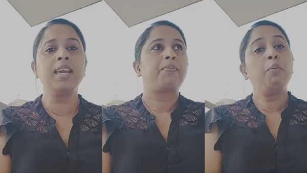 two-kerala-women-for-saving-civilians-from-hamas-attack