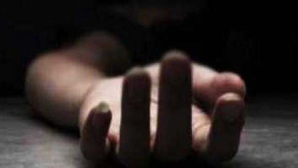 two-minor-boys-drowned-in-a-water