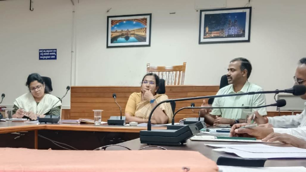 fire-crackers-stall-udupi