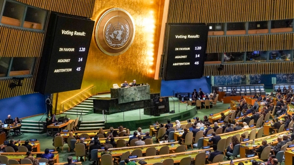 un-resolution-seeking-gaza-ceasefire