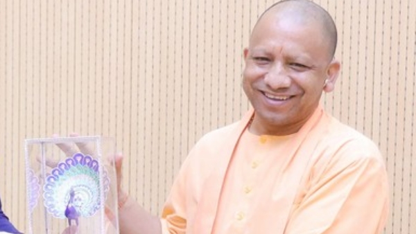unicef-executive-director-met-yogi-adityanath