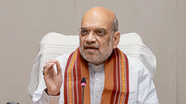 union-cooperation-minister-amit-shah