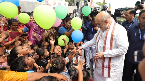 union-cooperation-minister-amit-shah