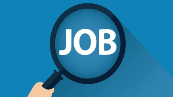CEWACOR Recruitment 2023: Central Warehousing Corporation Invite Application For 6 Posts