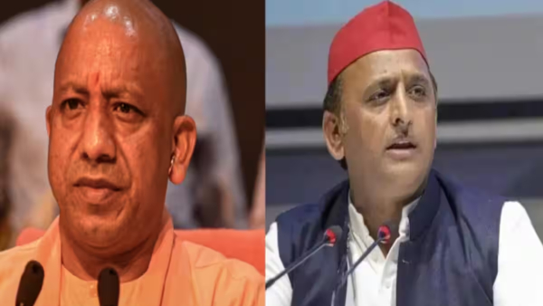 Lok Sabha election 2024: Who will win the long-awaited poll? Statistics, details