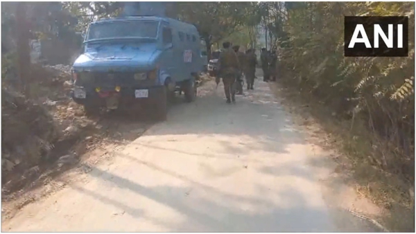 up-migrant-worker-shot-dead-by-terrorists