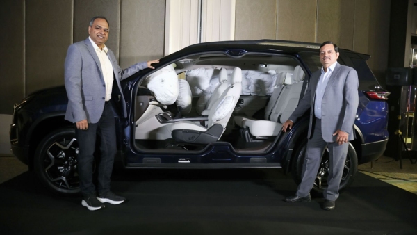 upgraded-safari-and-harrier-suvs