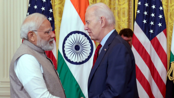 usa-spoke-about-khalistan