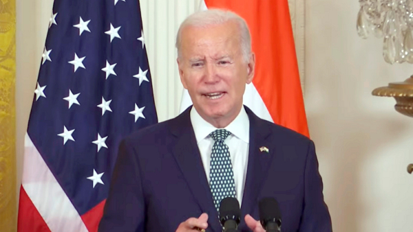 usa-spoke-about-khalistan