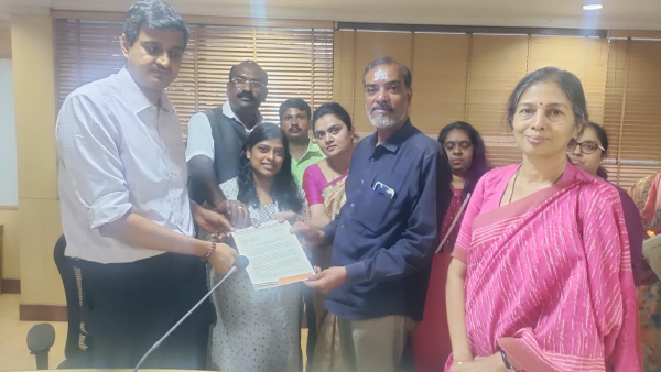 use-of-bmtc-bus-in-school-area