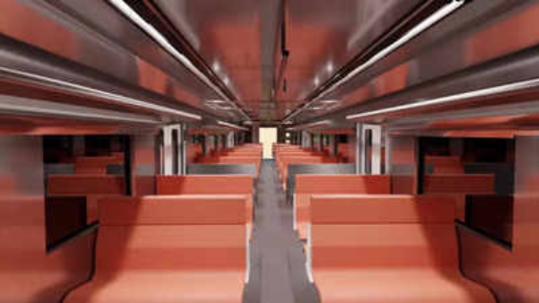 vande-metro-coming-soon