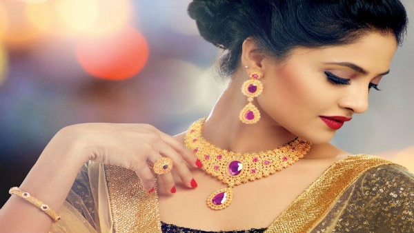 vastu-tips-for-gold