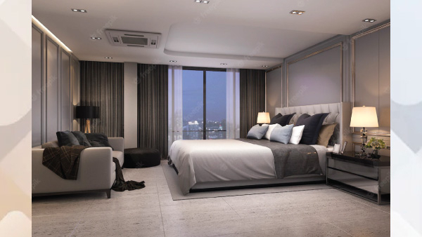 vastu-tips-should-follow-while-purchasing-apartment