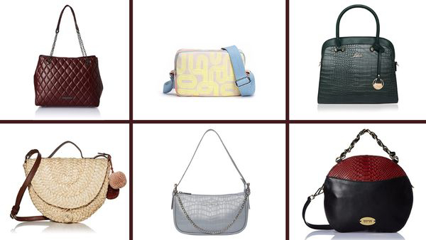 vastu tips tips to buy perfect handbag in kannada