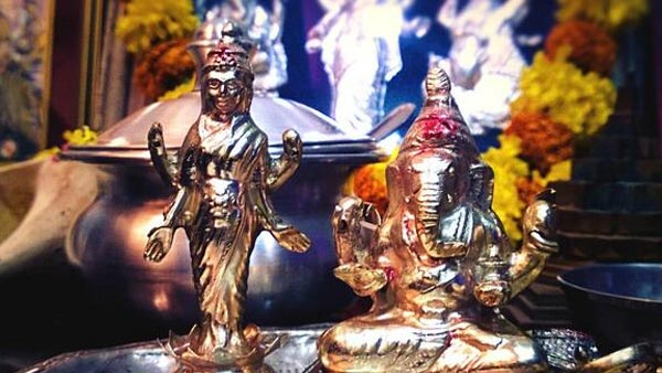 vastu tips keep these things on north direction at home for financial abundance in kannada
