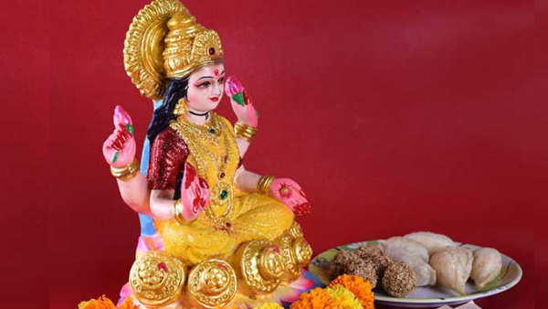 vastu tips keep these things on north direction at home for financial abundance in kannada