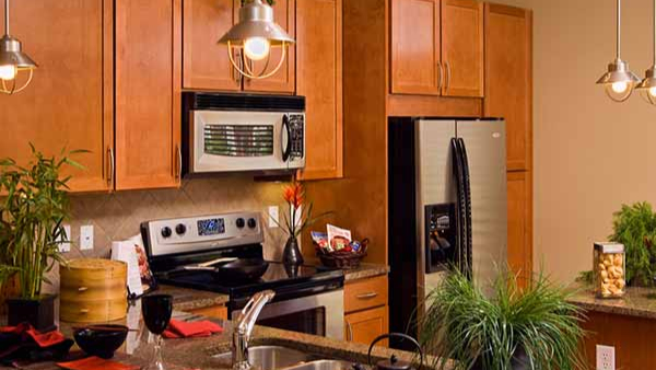 Vastu tips for kitchen where to keep mixie grinder masala items at home in kannada