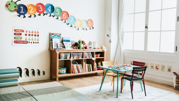 vastu tips for childrens education and health in kannada