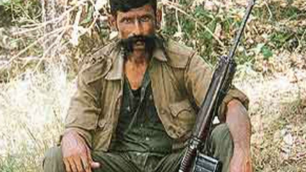 veerappan-was-wearing-tiger-nail