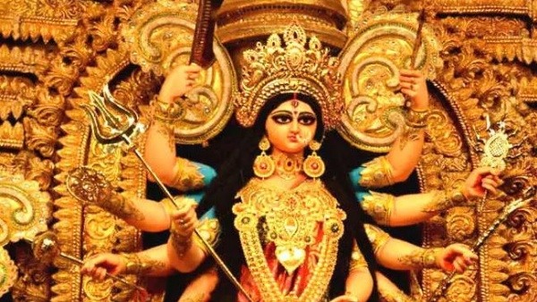 Vijayadashami 2023: Know Muhurta, History, Celebration and Dussehra Significance in Kannada