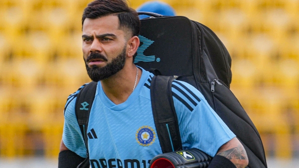 virat-kohli-rejoins-team-india-in-chennai