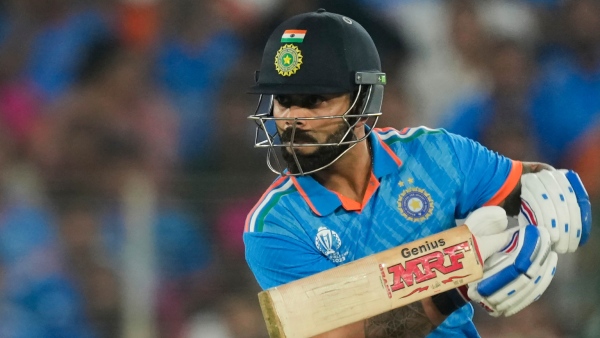 virat-kohlis-key-contribution