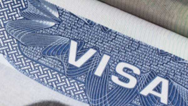 Canada suspends visa service for Indians - 17,500 visa applications are at risk