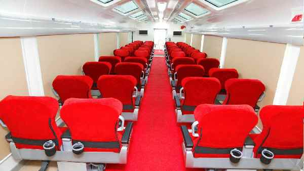 vistadome-train-will-flagoff-soon