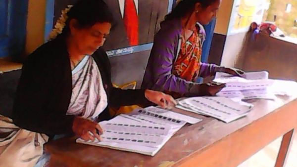 Legislative Council Elections Now Enroll Name For North East Graduates Constituency Voters List Legislative Council Elections Now Enroll Name For North East Graduates Constituency Voters List