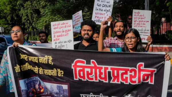 war-started-between-israel-and-hamas