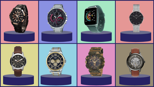 vastu rules for wristwatch to bring good luck in kannada