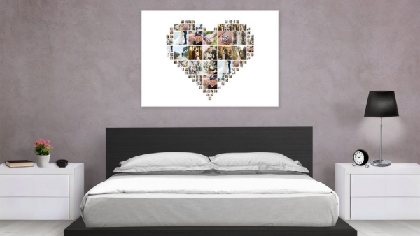 Vastu tips where to hang wedding photo at home in kannada