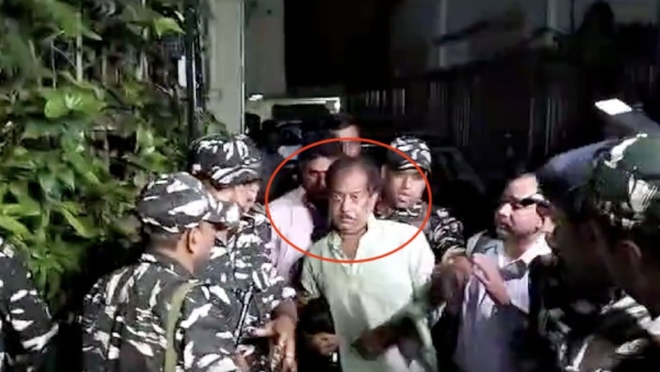 west-bengal-minister-jyotipriyo-mallick