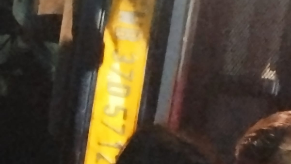 west-bengal-tourist-bus