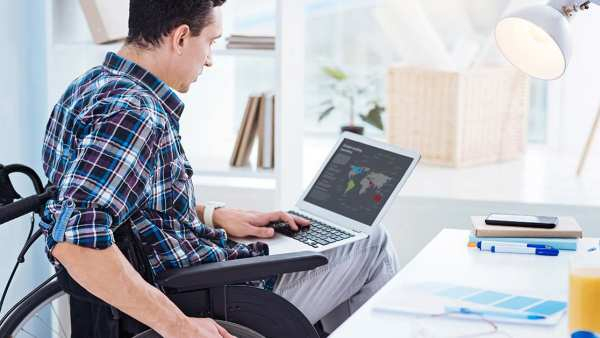  India Plummets to 64th in Global Remote Work Rankings